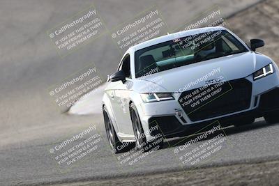 media/Nov-22-2025-Audi Club (Sat) [[8f6737ed73]]/XY/Session 2 (Phil Hill)/